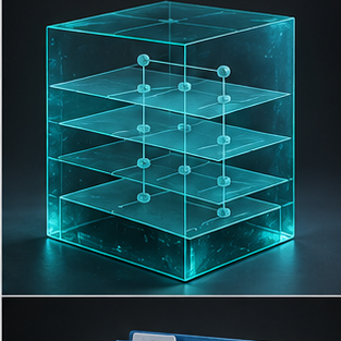 DG SANTE Documentation Text Dataset artwork DG SANTE Documentation Text Dataset
