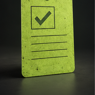EU Active Substances with 2026 Legislation References artwork EU Active Substances with 2026 Legislation References
