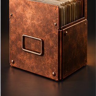 EU Pesticide Maximum Residue Limits Dataset artwork EU Pesticide Maximum Residue Limits Dataset