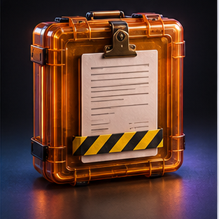 FDA Medical Device Recall Enforcement Dataset artwork FDA Medical Device Recall Enforcement Dataset