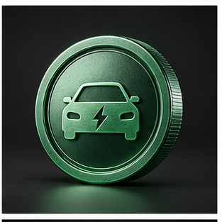 Marketplace Listing Quality Benchmark artwork Marketplace Listing Quality Benchmark