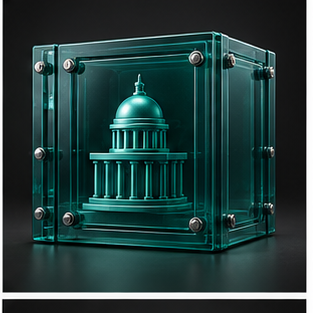 NYC & Chicago Open Data Catalogue Dataset artwork NYC & Chicago Open Data Catalogue Dataset