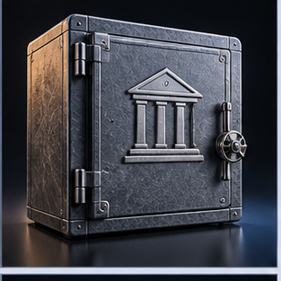 Synthetic Tender Document Evaluation Pack artwork Synthetic Tender Document Evaluation Pack