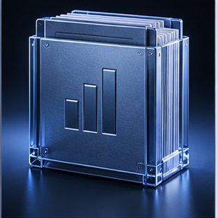 TED Municipal Procurement Deadlines Dataset