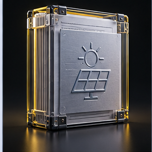 TED Public API OpenAPI Operation Catalogue artwork TED Public API OpenAPI Operation Catalogue